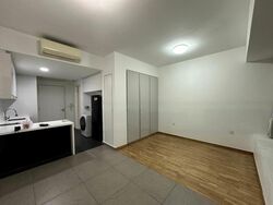 The Minton (D19), Condominium #482322401
